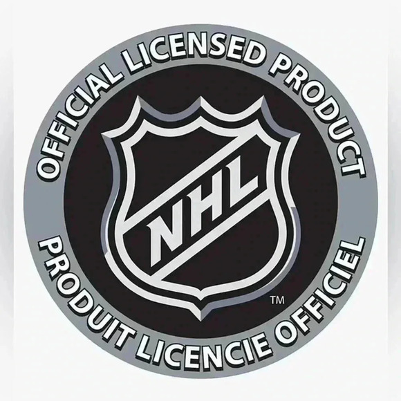 🆕Calgary Flames  Infant 3 Piece Set - Picture 7 of 12